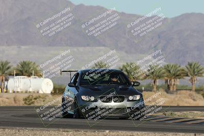 media/Oct-24-2025-Doghouse Garage (Fri) [[783d2ff07a]]/2-Inter-High/Session 1 Turn 4/